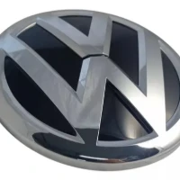 Volkswagen Caminhões e Ônibus
