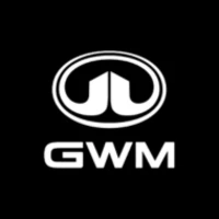 GWM